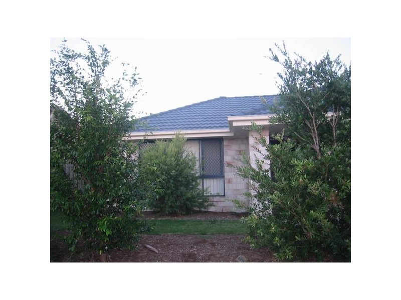 8 Tussock Crescent, Elanora QLD 4221