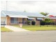52 Parnki Parade, Palm Beach QLD 4221