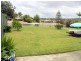 52 Parnki Parade, Palm Beach QLD 4221