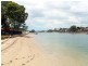 52 Parnki Parade, Palm Beach QLD 4221