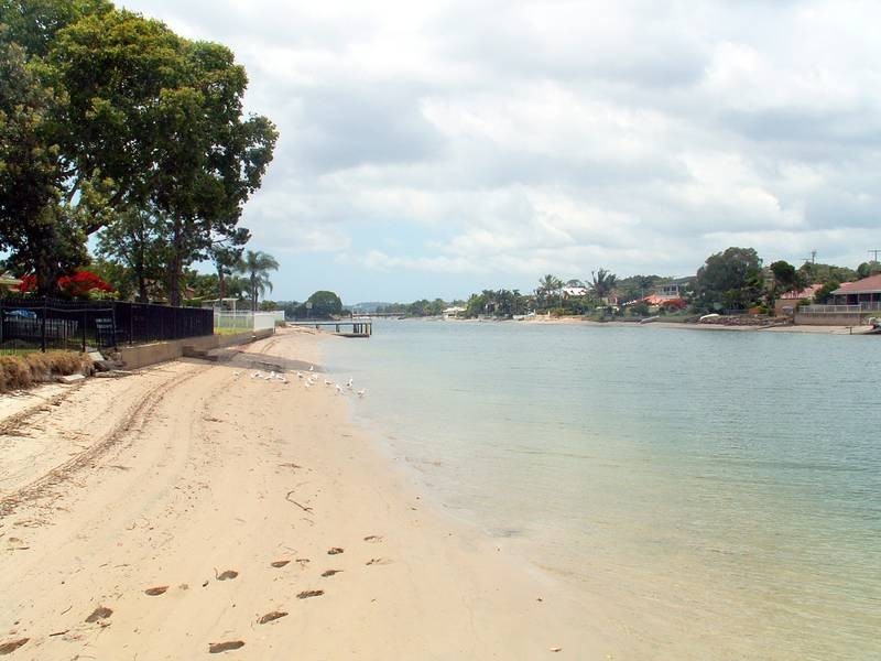 52 Parnki Parade, Palm Beach QLD 4221