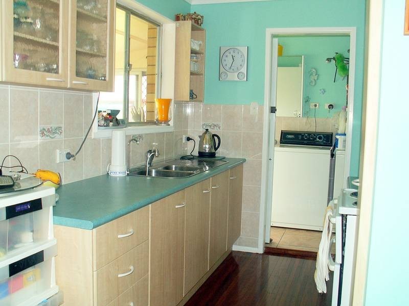 52 Parnki Parade, Palm Beach QLD 4221