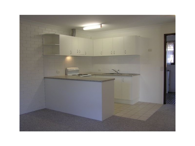 1/19 Walker Avenue, Palm Beach QLD 4221