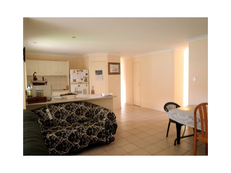 79 Silverglade Drive, Elanora QLD 4221