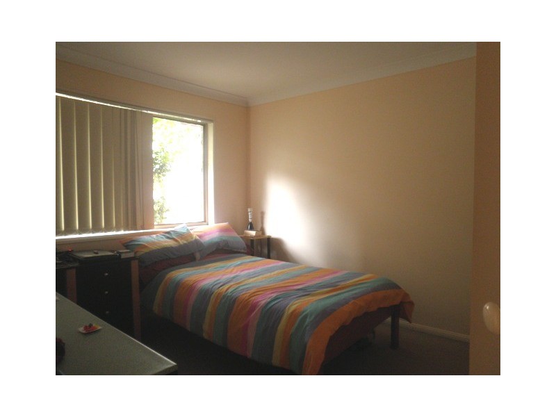 79 Silverglade Drive, Elanora QLD 4221