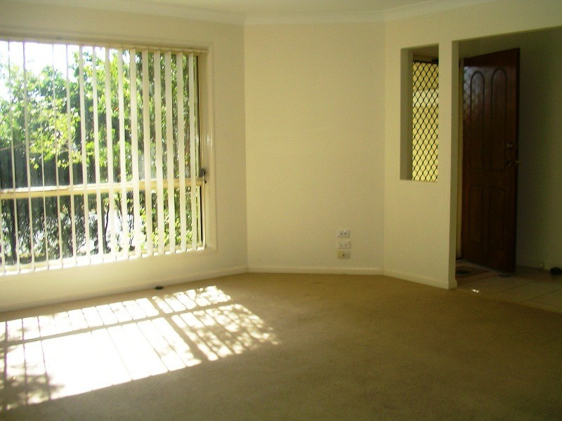 64 Casuarina Drive, Elanora QLD 4221