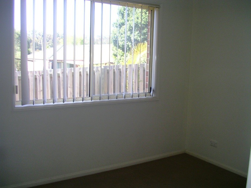 64 Casuarina Drive, Elanora QLD 4221