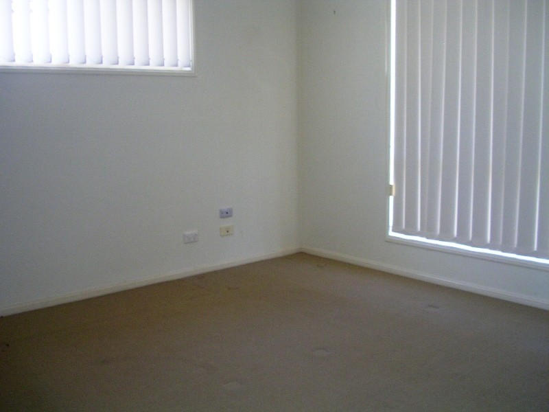 64 Casuarina Drive, Elanora QLD 4221