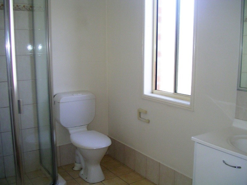 64 Casuarina Drive, Elanora QLD 4221