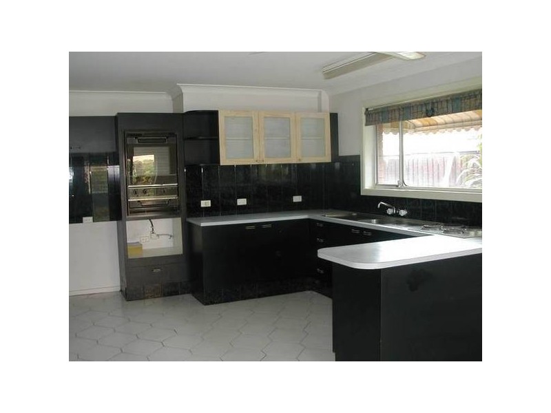 1/3 Twenty Eighth Avenue, Palm Beach QLD 4221