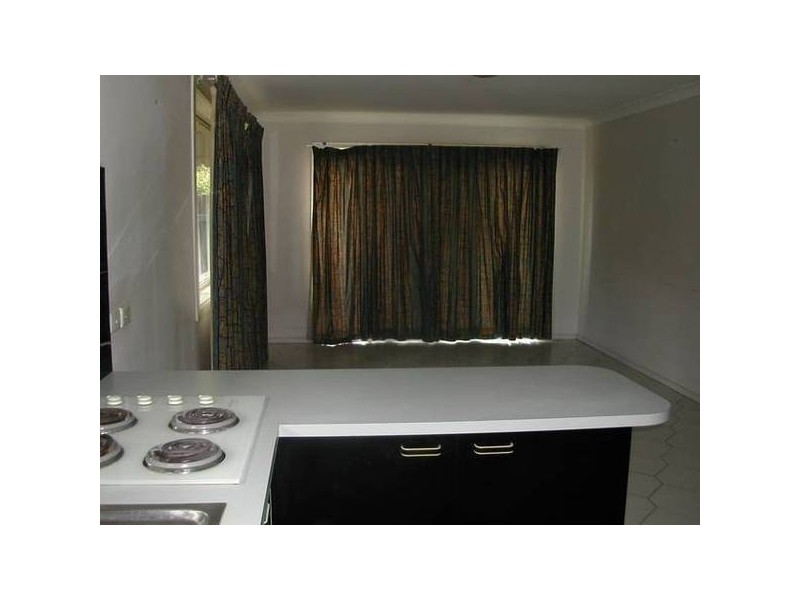 1/3 Twenty Eighth Avenue, Palm Beach QLD 4221