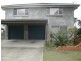 1/3 Twenty Eighth Avenue, Palm Beach QLD 4221