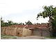 61 Avocado Street, Elanora QLD 4221