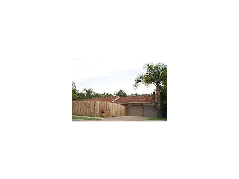 61 Avocado Street, Elanora QLD 4221