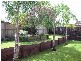 61 Avocado Street, Elanora QLD 4221