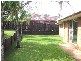61 Avocado Street, Elanora QLD 4221