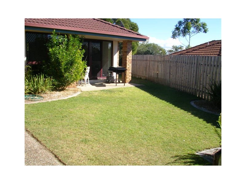 13 Goldvilla Drive, Elanora QLD 4221