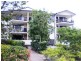 11/1266 Gold Coast Highway, Palm Beach QLD 4221