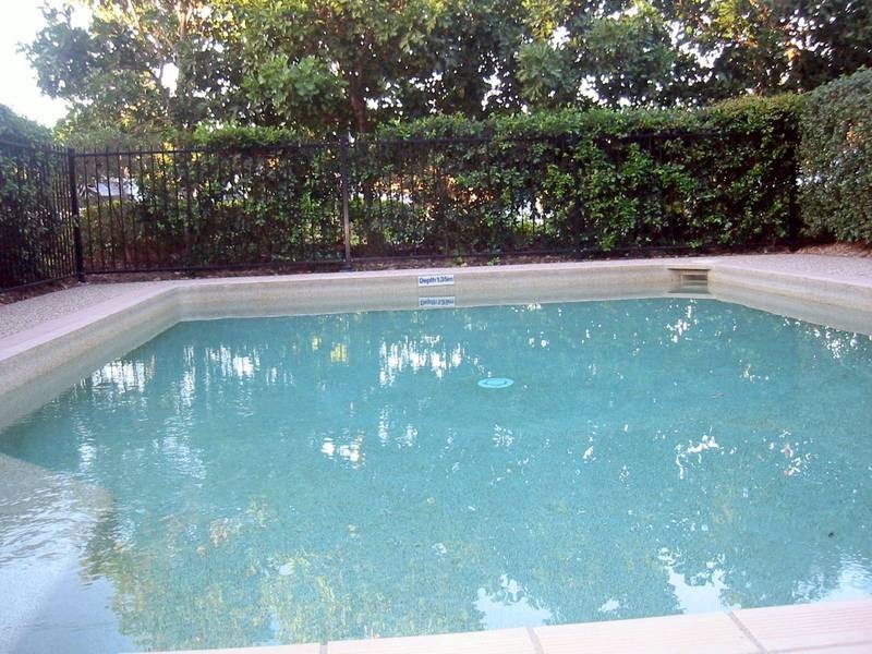 11/1266 Gold Coast Highway, Palm Beach QLD 4221