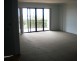 11/1266 Gold Coast Highway, Palm Beach QLD 4221