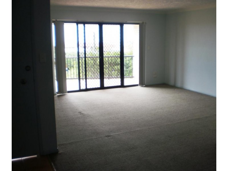 11/1266 Gold Coast Highway, Palm Beach QLD 4221