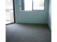 11/1266 Gold Coast Highway, Palm Beach QLD 4221
