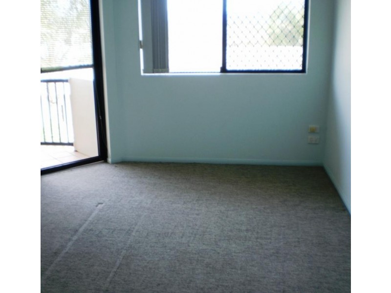 11/1266 Gold Coast Highway, Palm Beach QLD 4221