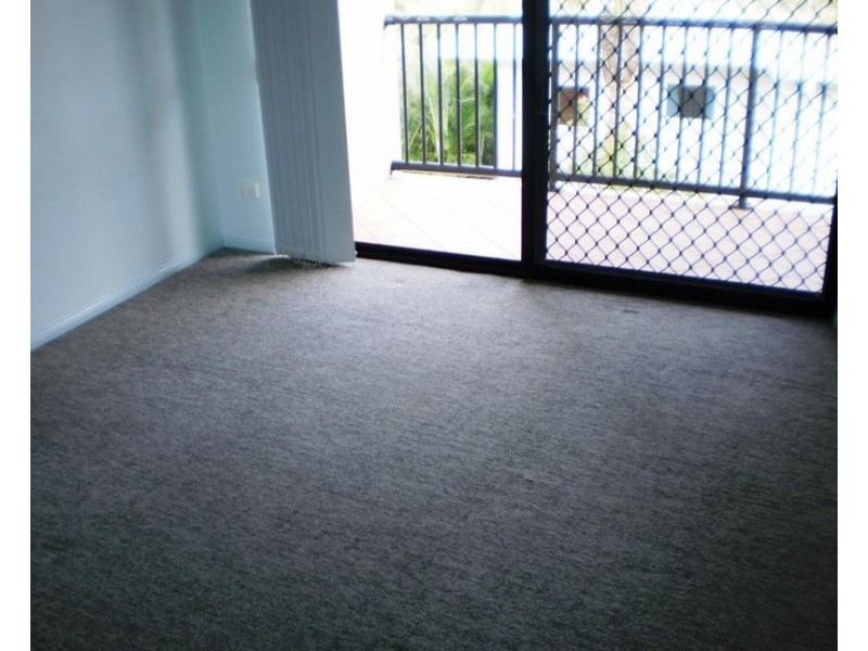 11/1266 Gold Coast Highway, Palm Beach QLD 4221