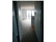 11/1266 Gold Coast Highway, Palm Beach QLD 4221