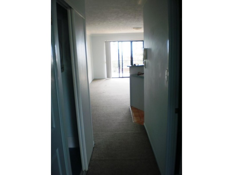 11/1266 Gold Coast Highway, Palm Beach QLD 4221