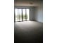 11/1266 Gold Coast Highway, Palm Beach QLD 4221