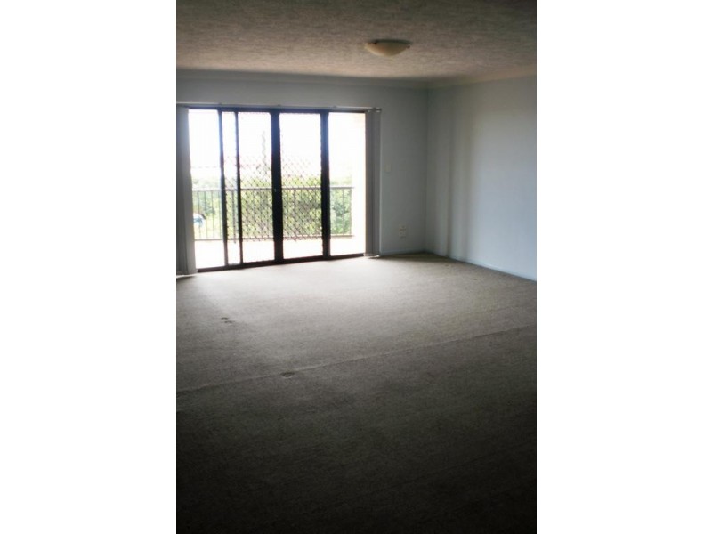 11/1266 Gold Coast Highway, Palm Beach QLD 4221