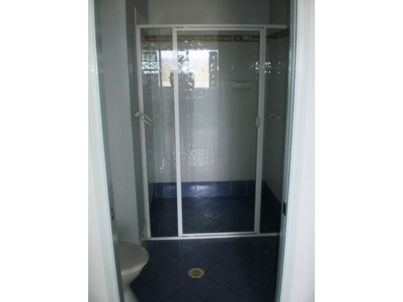 11/1266 Gold Coast Highway, Palm Beach QLD 4221