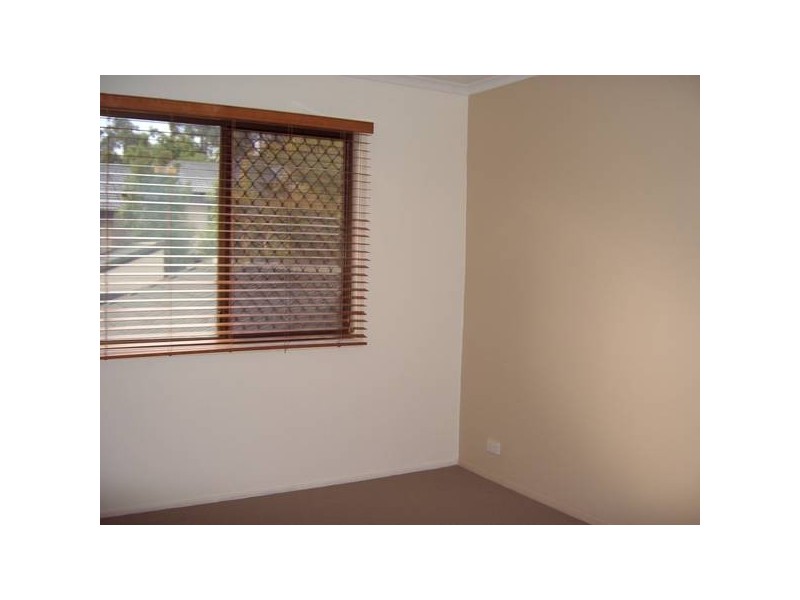 23/71 Mitchell Avenue, Currumbin QLD 4223