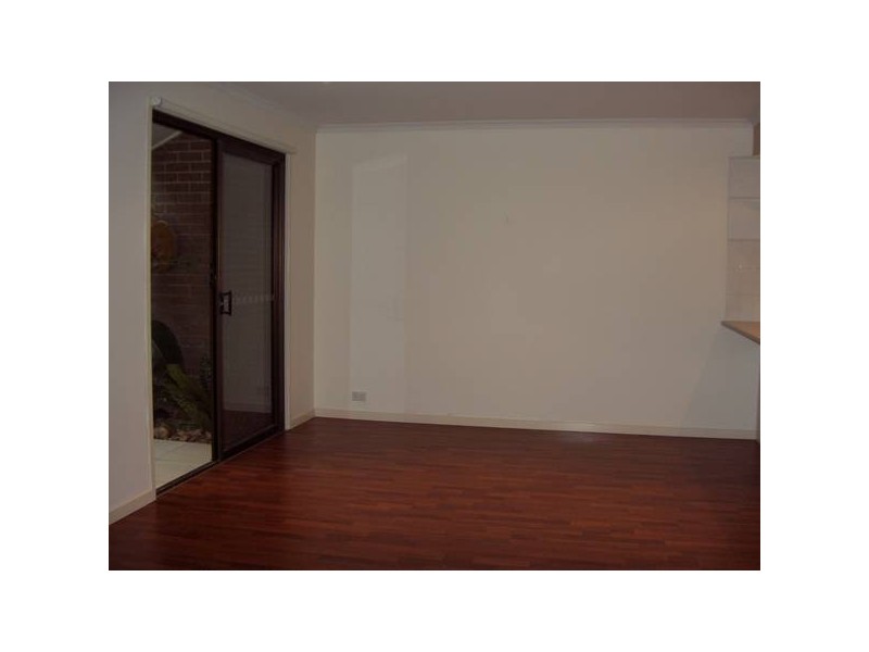 23/71 Mitchell Avenue, Currumbin QLD 4223