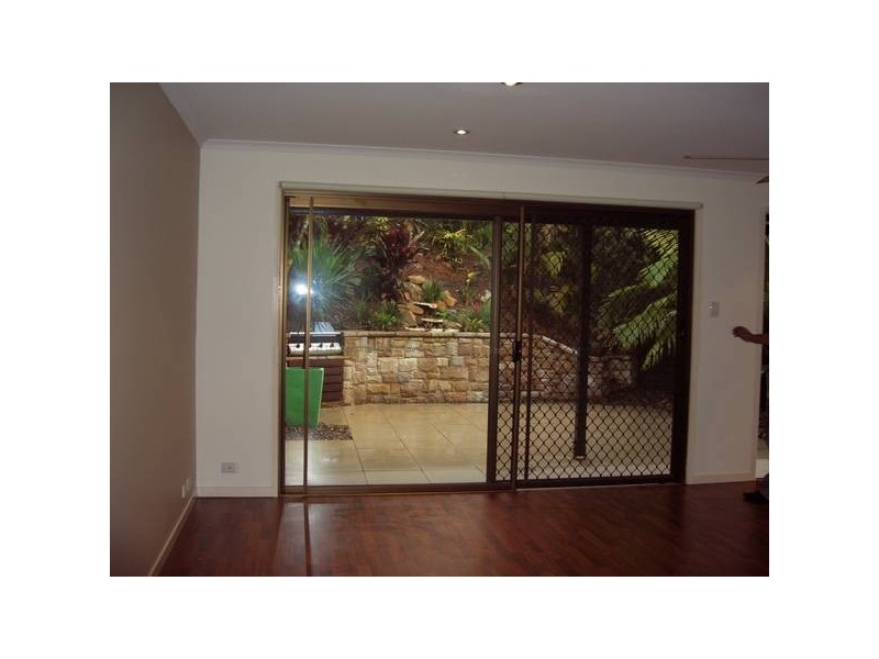 23/71 Mitchell Avenue, Currumbin QLD 4223