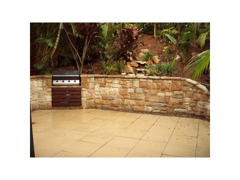 23/71 Mitchell Avenue, Currumbin QLD 4223