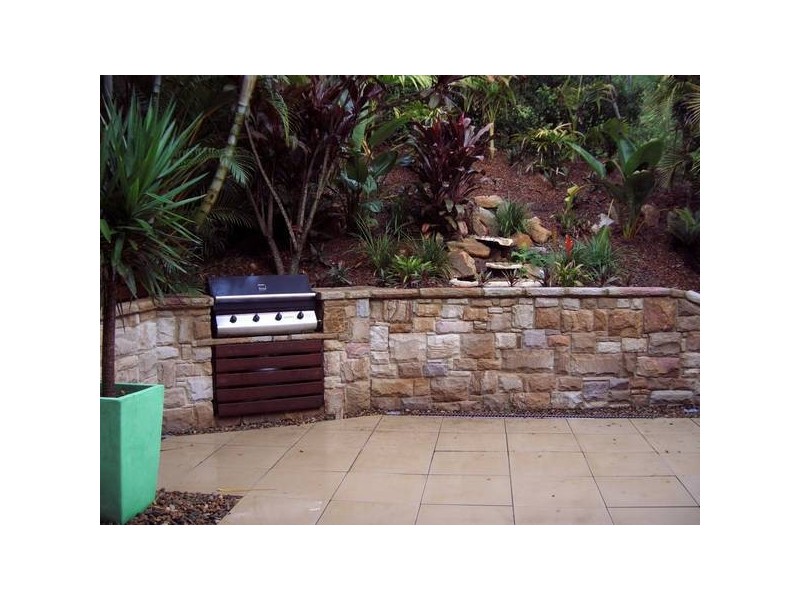 23/71 Mitchell Avenue, Currumbin QLD 4223