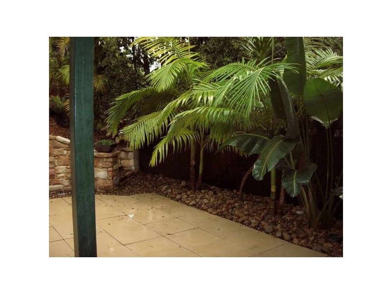 23/71 Mitchell Avenue, Currumbin QLD 4223