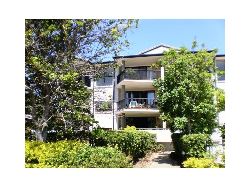 8/1266 Gold Coast Highway (between 13th ave & 14th ave), Palm Beach QLD 4221