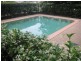 8/1266 Gold Coast Highway (between 13th ave & 14th ave), Palm Beach QLD 4221