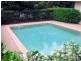 8/1266 Gold Coast Highway (between 13th ave & 14th ave), Palm Beach QLD 4221