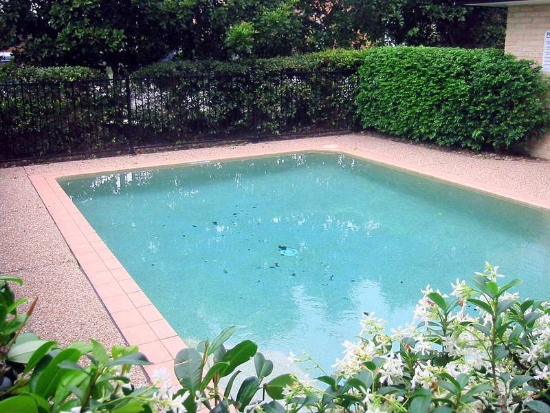 8/1266 Gold Coast Highway (between 13th ave & 14th ave), Palm Beach QLD 4221