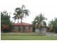 61 Nineteenth Avenue, Palm Beach QLD 4221