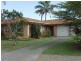 61 Nineteenth Avenue, Palm Beach QLD 4221