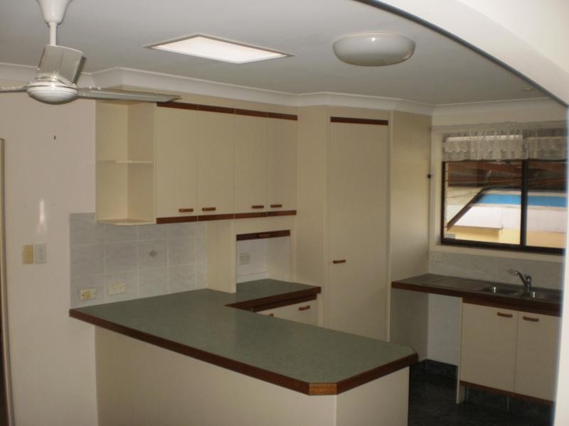 36 Coolibah Drive, Palm Beach QLD 4221