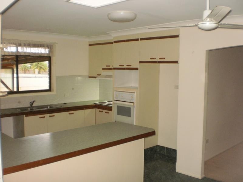 36 Coolibah Drive, Palm Beach QLD 4221