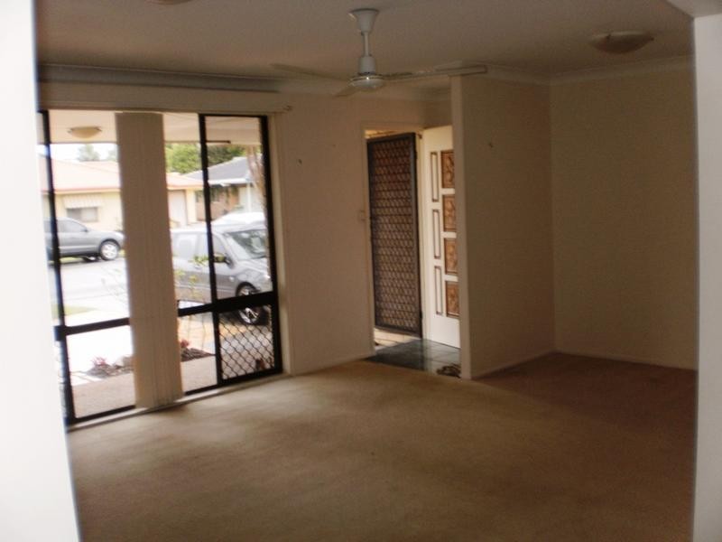 36 Coolibah Drive, Palm Beach QLD 4221