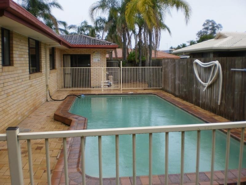 36 Coolibah Drive, Palm Beach QLD 4221