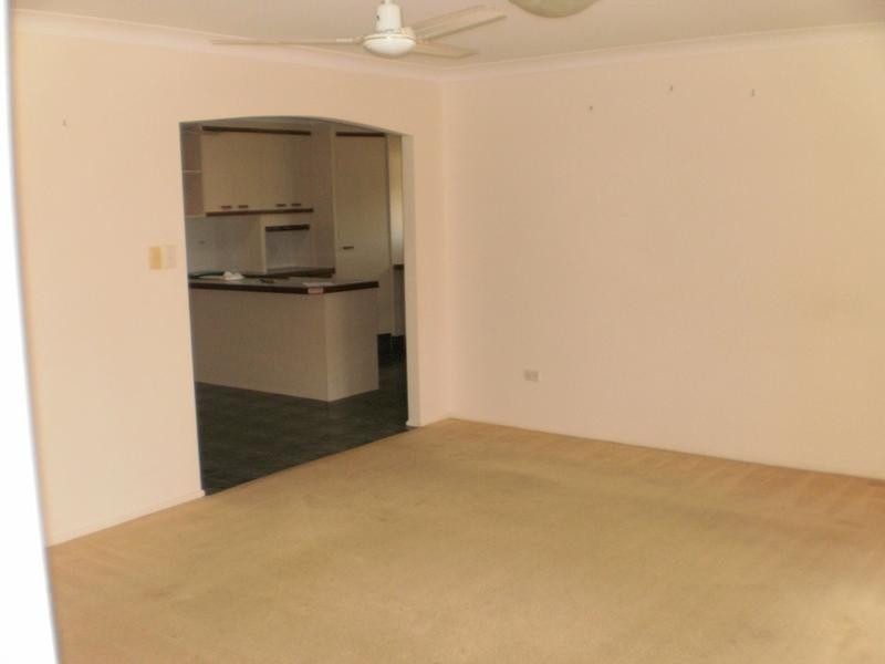 36 Coolibah Drive, Palm Beach QLD 4221